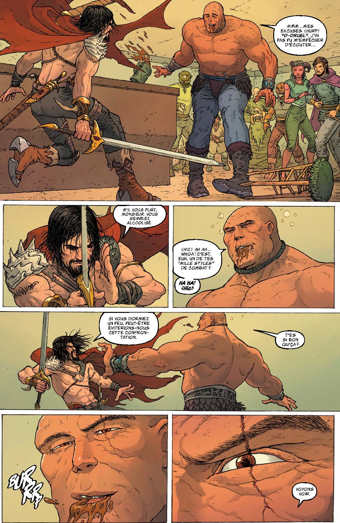 images/editeur/Arno/fev-26-3/Pages de Bande_de_barbares_Page_3.jpg